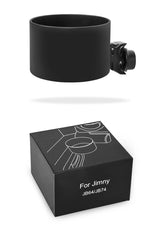 ABS Center Console Cup Holder Mount for Jimny JB64