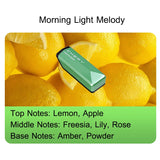 Aromatherapy System for Chery Exceed and Fengyun