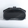 Digital LCD Instrument Cluster for Nissan Teana 2013–2020