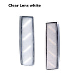 LED Front Side Marker Lights for GMC C/K Series 88-93