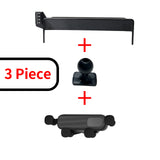 Smart Wireless Fast Charging Phone Holder for Haval H9 2024–2025