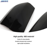 Tail Light Cover Trim for Chrysler 300 2011-2014 Car Interior Accessory HEBE
