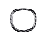 Steering Wheel Frame Trim for Volvo S90 XC90 V90