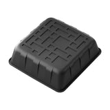 Car Co-pilot Storage Box for Honda N-BOX Hybrid 2017-2025