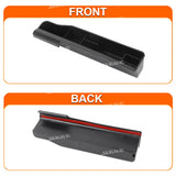 Gearshift Storage Box for GWM Tank 300 2021-2026