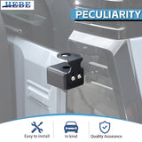 Tailgate Antenna Bracket Rack for Chery Jetour T2 Car Interior Accessory HEBE