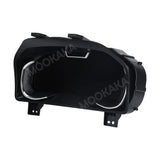 Digital LCD Dashboard Cluster for Dodge Ram 1500 2013–2018