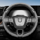 Breathable Sports Wheel Cover for Crown Sedan