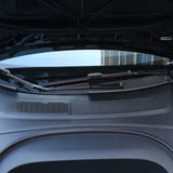 Vent Cover for 2024 Tesla Model 3 Highland