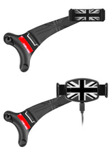 Gravity LCD Phone Mount for MINI COOPER