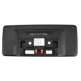 12.3" Android 13 GPS Navigation for Mercedes Benz C Class Android Head Unit Aotsr