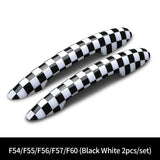 Car Door Handle Cover Protector for Mini Cooper F54 F56
