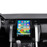 12.1" Android 14 Multimedia GPS System for Range Rover Sport