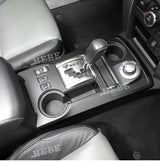 Interior Trim Cover Kit for Toyota 4Runner