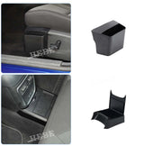 ABS Armrest Storage Box for Chrysler 300C Charger