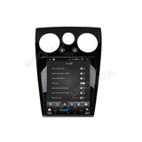 12.1" Android 15 Head Unit for Bentley Flying Spur 2005–2019