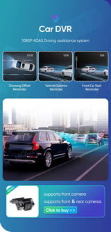 12.3-inch Android Multimedia System for Mercedes S-Class 2014-2017