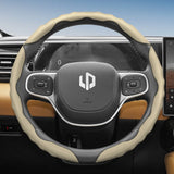 Wave Sport Wheel Cover Breathable for Leapmotor T03