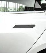 Door Handle Cover Anti-Scratch for Tesla Model 3 Y