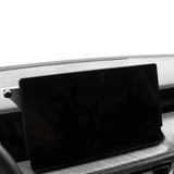Smart Wireless Fast Charging Phone Holder for WEY Coffee 01 Car Phone Holder CATUSIKI