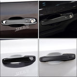 ABS Door Handle Decoration Cover Chrysler 300 2011
