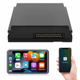 Wireless CarPlay Android Auto Module for Mercedes Benz NTG 4.5