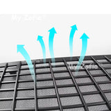 Air Inlet Protective Cover For Tesla Model Y Car Protection Accessory My Zofia