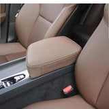 Armrest Lift Pad for Volvo XC60 S90 V90 2015+