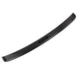 Stainless Steel Trunk Guard for Volvo XC60 2018-2026