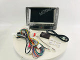 9-Inch Android Multimedia Navigation for Lexus IS250 300C 2005–2013 Android Head Unit Aotsr