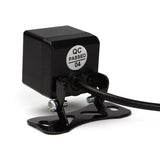 Parking Camera Night Vision LED for Universal Fit Parking Camera AKAMATE