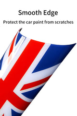 Door Inner Handle Trim Strip for Mini Cooper