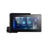 GPS Navigation Screen for BMW R1200GS R1250GS