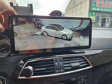 Qualcomm Android 13 Head Unit for Mercedes-Benz E Class 2009-2015 Android Head Unit Aotsr
