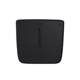 BYD EV Anti-skid Pad Car Wireless Pad Silicone Auto Accessories (Universal fit)