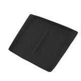 Wireless Charger For Tesla Model 3 Car Accessory OEM