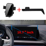 Smart Wireless Charging Phone Holder for BMW 2 Series 2024