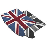 Non-slip Cargo Boot Mat for MINI Cooper Car Interior Accessory GMUNI