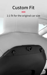 Headrest Tablet Stand Hook for Tesla Model 3 Y S X Car Interior Accessory GMUNI