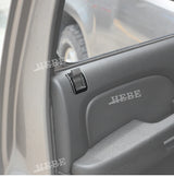 Dashboard Trim Kit for Chevrolet Suburban 2007-2013