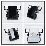 12.1" Android 14 Multimedia GPS System for Range Rover Sport