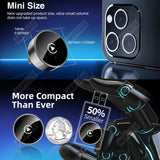 CarPlay Adapter Wireless Dongle for OEM Vehicles CarPlay Adapter AKAMATE
