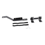 Front Seat Extinguisher Bracket for Suzuki Jimny 2019+