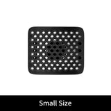 Universal AC Vent Diffuser Shield for Auto Air Outlets