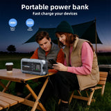 150PSI Air Pump Car Battery Emergency Boosters 7000A/1500A PEAK Car Jump Starter Power Bank Portable Starting Device Car Starter New