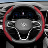 Anti-Slip Breathable Wheel Cover for Volkswagen