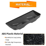 Centre Console Storage Box for GWM Tank 300 2021+