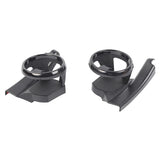 Front Door Cup Holder for Jeep Wrangler JL 2018-2024