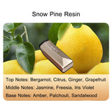 Aromatherapy System for Chery Exceed and Fengyun
