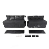 Trunk Toolkit Storage Bag for Suzuki Jimny 2019